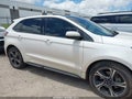 Photo 13 of 16 — 2019 Ford Edge