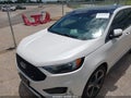 Photo 6 of 16 — 2019 Ford Edge