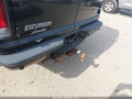 Photo 6 of 16 — 2004 Ford Excursion