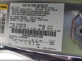 Photo 9 of 18 — 2020 Ford Fusion
