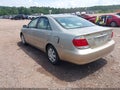 Photo 3 of 11 — 2006 Toyota Camry