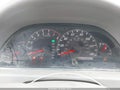 Photo 7 of 11 — 2006 Toyota Camry