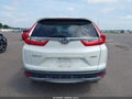 Photo 16 of 17 — 2018 Honda CR-V
