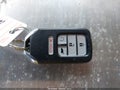 Photo 11 of 17 — 2018 Honda CR-V