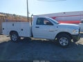 Photo 18 of 21 — 2015 Ram 2500