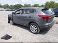 2019 Nissan Rogue Sport — photo 3 of 17 | VIN JN1BJ1CR2KW325516
