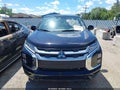 2022 Mitsubishi Outlander Sport — photo 12 of 16 | VIN JA4APUAU6NU003293