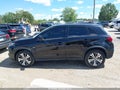 2022 Mitsubishi Outlander Sport — photo 14 of 16 | VIN JA4APUAU6NU003293