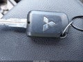 2022 Mitsubishi Outlander Sport — photo 11 of 16 | VIN JA4APUAU6NU003293