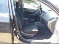 2022 Mitsubishi Outlander Sport — photo 5 of 16 | VIN JA4APUAU6NU003293