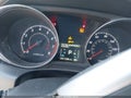 2022 Mitsubishi Outlander Sport — photo 7 of 16 | VIN JA4APUAU6NU003293