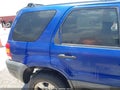 Photo 12 of 12 — 2005 Ford Escape