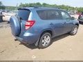 Photo 4 of 16 — 2011 Toyota RAV4