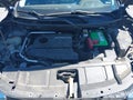 Photo 10 of 16 — 2023 Nissan Rogue