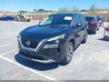 Photo 2 of 16 — 2023 Nissan Rogue