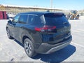 Photo 3 of 16 — 2023 Nissan Rogue