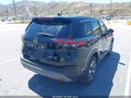 Photo 4 of 16 — 2023 Nissan Rogue