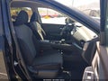 Photo 5 of 16 — 2023 Nissan Rogue