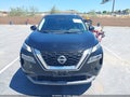 Photo 6 of 16 — 2023 Nissan Rogue