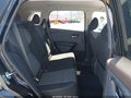 Photo 8 of 16 — 2023 Nissan Rogue