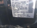 Photo 9 of 16 — 2023 Nissan Rogue