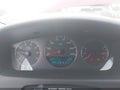 Photo 7 of 11 — 2006 Chevrolet Impala