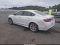 Photo 3 of 17 — 2016 Chrysler 200