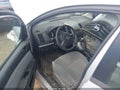 2011 Nissan Sentra — photo 11 of 12 | VIN 3N1AB6APXBL649505