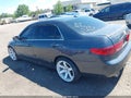 Photo 3 of 11 — 2005 Honda Accord