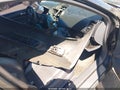 Photo 5 of 11 — 2005 Honda Accord