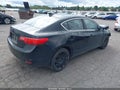 2014 Acura ILX — photo 4 of 16 | VIN 19VDE1F31EE014006