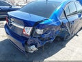 Photo 6 of 17 — 2013 Chevrolet Cruze