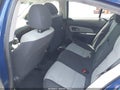 Photo 8 of 17 — 2013 Chevrolet Cruze