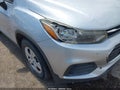 2017 Chevrolet Trax — photo 13 of 15 | VIN 3GNCJKSB4HL211308
