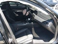 2018 BMW M550i xDrive — photo 5 of 16 | VIN WBAJB9C50JB035263