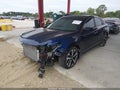 2017 Nissan Altima — photo 2 of 11 | VIN 1N4AL3AP8HN342678