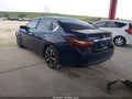 2017 Nissan Altima — photo 3 of 11 | VIN 1N4AL3AP8HN342678
