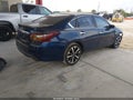 2017 Nissan Altima — photo 4 of 11 | VIN 1N4AL3AP8HN342678