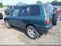 Photo 3 of 13 — 2000 Toyota RAV4