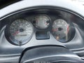 Photo 7 of 13 — 2000 Toyota RAV4