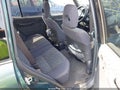 Photo 8 of 13 — 2000 Toyota RAV4