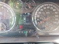 2011 Ram 2500 — photo 15 of 16 | VIN 3D7TT2CT3BG629343
