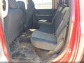 2011 Ram 2500 — photo 8 of 16 | VIN 3D7TT2CT3BG629343