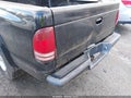 Photo 12 of 13 — 1997 Dodge Dakota