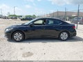 Photo 14 of 16 — 2020 Nissan Sentra