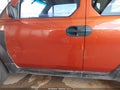 2004 Honda Element — photo 12 of 13 | VIN 5J6YH28544L020757