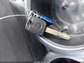 2004 Honda Element — photo 11 of 13 | VIN 5J6YH28544L020757