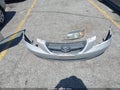 Photo 12 of 13 — 2007 Hyundai Sonata