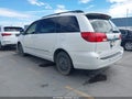 Photo 3 of 12 — 2004 Toyota Sienna