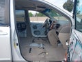 Photo 5 of 12 — 2004 Toyota Sienna